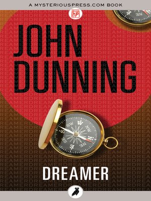 cover image of Dreamer